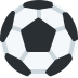 David Ospina y el Arsenal clasifican a las semifinales de la Europa League