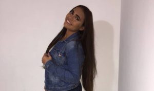 Hija de exgobernador de La Guajira presenta intoxicación: hospital de Paipa