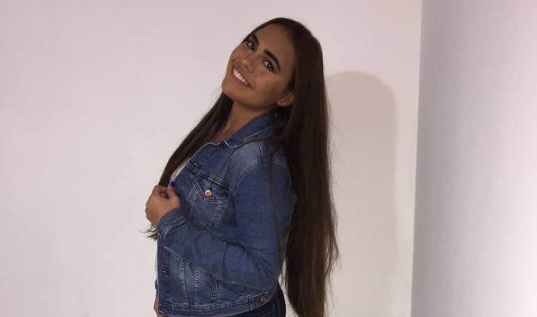 Hija de exgobernador de La Guajira presenta intoxicación: hospital de Paipa