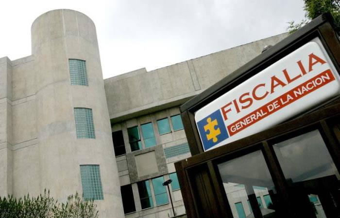 Bogotá: Detienen a cubano que planearía atentar contra funcionarios de EE.UU.