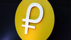 Donald Trump firma orden que prohíbe transacciones con criptomonedas venezolanas