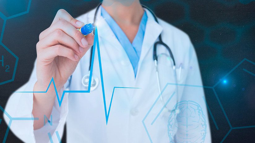 Estudio científico: Estos son los tipos de cáncer que podrían evitarse