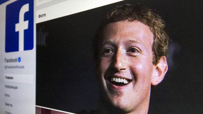 «Malditos idiotas»: Así llamó Mark Zuckerberg a los primeros usuarios de Facebook