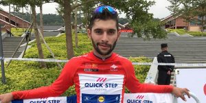 Fernando Gaviria fue operado con éxito y regresará a Colombia para su recuperación