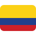 Nicolas Cage, otra estrella de Hollywood que llega a Colombia