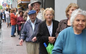¿Qué pasó con el dinero de los cotizantes a pensión en Porvenir?