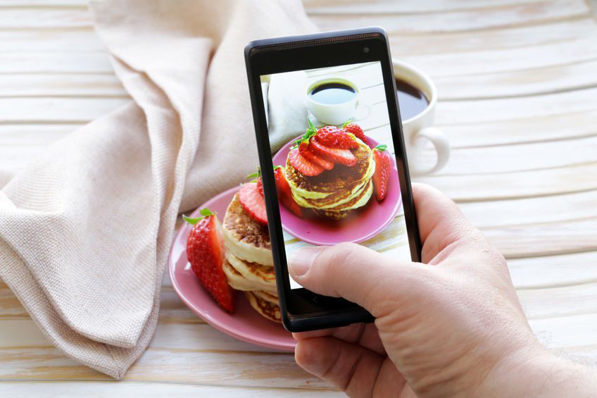 Sácale mejor prueba a la cámara de tu celular con estos consejos