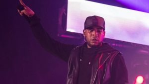 Don Omar por fin pudo hacer su concierto de despedida en Bogotá