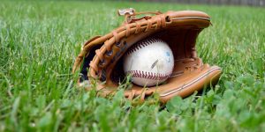 Buen momento para colombianos que debutan en grandes ligas del Béisbol