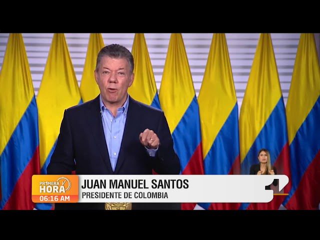 ‘Generar más y mejor empleo seguirá siendo prioridad del Gobierno’