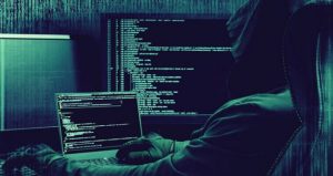 La historia detrás del grupo de hackers Shadow Brokers y la filtración de más de 69 mil datos de tarjetas de crédito y débito
