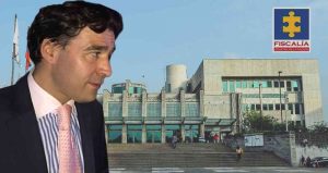 Laiz Moreno deplora información equivocada de El Tiempo
