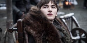 Llega el Rey al Comic Con Bogotá