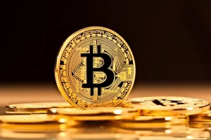 Colombia hace un piloto con Bitcoin con 0 millones