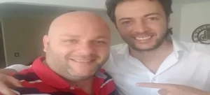 El polémico hermano del alcalde de Medellín