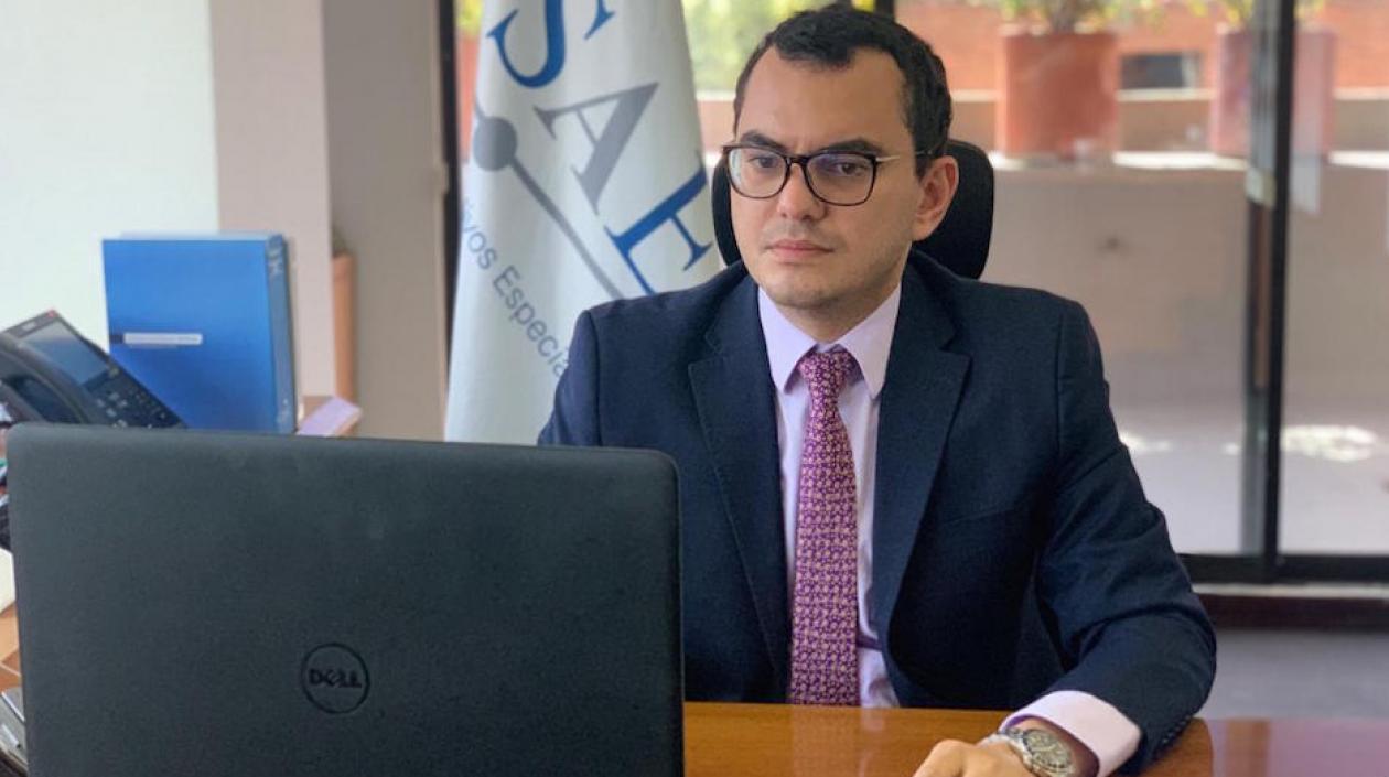 La SAE presenta mayores resultados en ventas de activos especiales durante el 2020