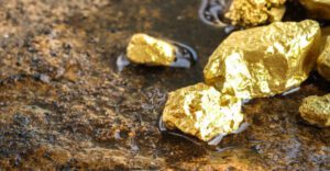 GCM Mining reportó que producción de oro en mayo llegó a 18.507 onzas en Segovia