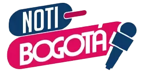 NotiBogotá