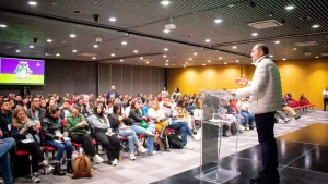 MinTrabajo lanza programa de apoyo a micro y pequeñas empresas