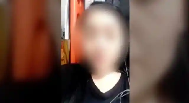 Bogotá: Capturada mujer que seducía por redes y drogaba a víctimas.