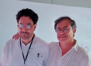 Colombia y EE. UU. deben extraditar a los determinadores políticos del narcotráfico