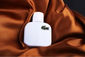 ¿Qué perfume Lacoste elegir según tu estilo de vida? Guía práctica para hombres y mujeres