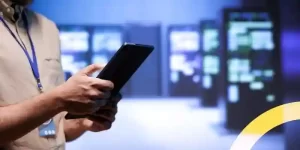 Gobernación moderniza centro de datos con millonaria inversión