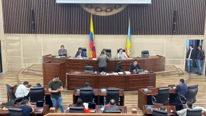 Cundinamarca amplía subsidios para vivienda digna