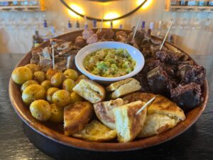 Escapadas Gastronómicas y Naturales: Cinco Destinos Cercanos a Bogotá para Disfrutar en Septiembre