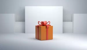 Top 5 ideas de regalos digitales para la persona que ya tiene de todo