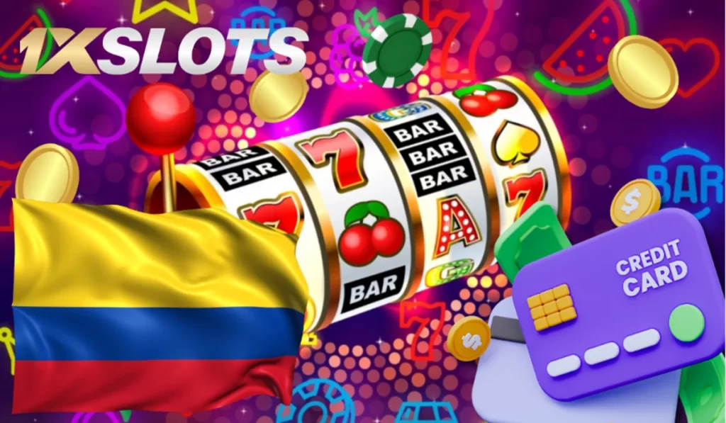 Descubre cuáles son los juegos de casino que más pagan y sus secretos