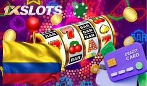 Descubre cuáles son los juegos de casino que más pagan y sus secretos