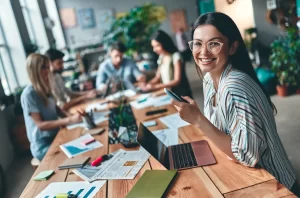 Nuevas Convocatorias Internacionales: 123 Becas para Formación Virtual están Disponibles para Colombianos a través de Icetex y la OEI