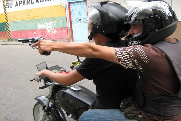 Ataque armado en clínica de Girardot desata preocupación por seguridad en centros de salud