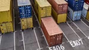 Colombia derogó aranceles a productos de Ecuador