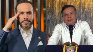 Giro en la transición presidencial: Petro cede al empalme ¿a cambio de qué?