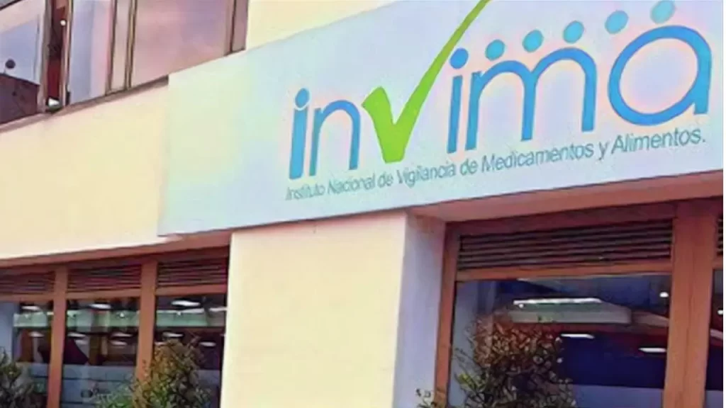 Invima alerta por jabón facial que venden en redes sociales