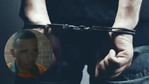 Juez sentencia a autor de triple feminicidio en Bogotá