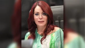 Le salió mal el chiste: Procuraduría suspendió a congresista que quería hacerle el favor a Petro de suspenderlo