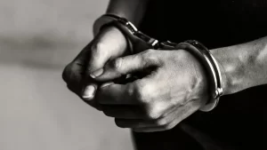 Liberan a ciudadano neerlandés solicitado en extradición