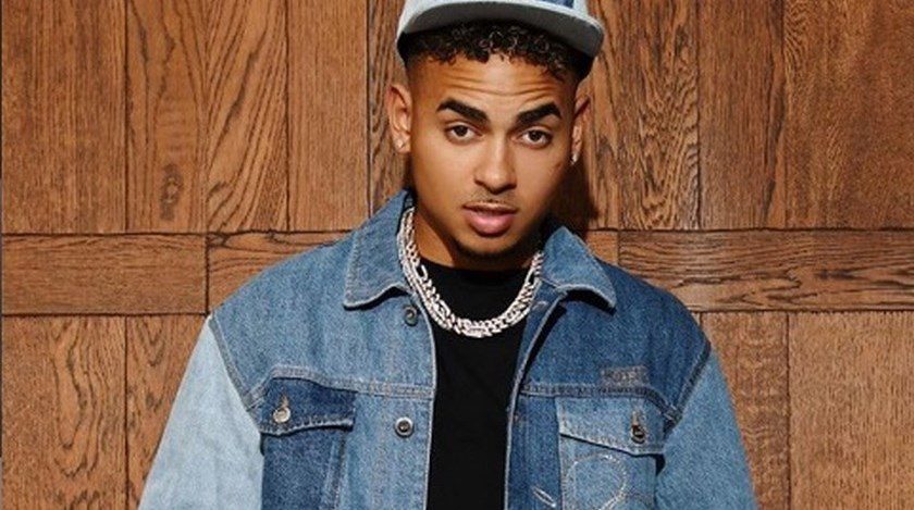 Ozuna regresa a Colombia: la superestrella anuncia su gira mundial “Una Aventura World Tour”