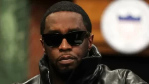 ¡El frente judicial no para! P. Diddy enfrenta dos nuevas denuncias de presunto abuso sexual