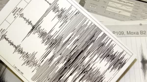 Fuerte temblor superficial sacudió a Colombia: se sintió en varios departamentos