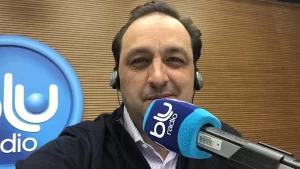 Caso Jorge Alfredo Vargas da un nuevo paso: Fiscalía solicitó audiencia de imputación de cargos
