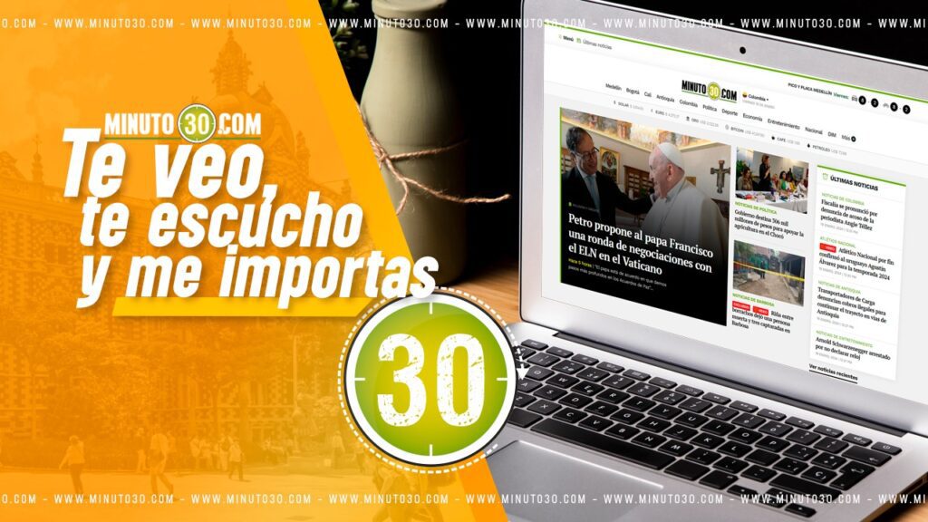 El vallenatero «Churo» Díaz podría ir a la cárcel: lo imputarán por presunto abuso a una menor