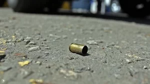«La china », colombiana presuntamente relacionada con «gota gota», fue acribillada en Cancún «La china », colombiana presuntamente relacionada con «gota gota», fue acribillada en Cancún