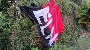 Reportan secuestro de 39 personas en Chocó