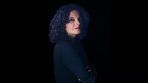 Nace La Cofradía Editores: la propuesta independiente que irrumpe en el panorama literario colombiano