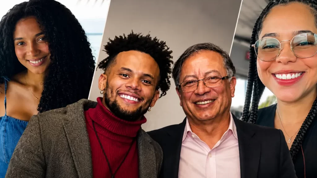 Revelan rol de David ‘Swagger’ en caso de Juliana Guerrero
