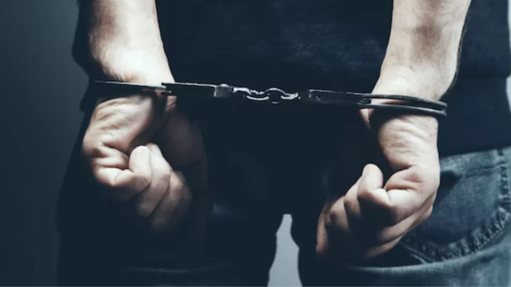 ¡Cobraba un dineral! Condenan a transportador que movilizaba migrantes haitianos de forma ilegal